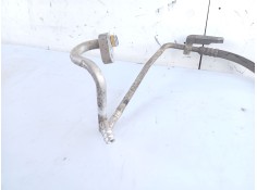 Recambio de tubos aire acondicionado para lancia ypsilon (843_) 1.2 (843.axb1a) referencia OEM IAM 51706951   2