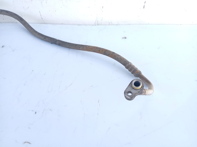 Recambio de tubos aire acondicionado para lancia ypsilon (843_) 1.2 (843.axb1a) referencia OEM IAM 51706951  