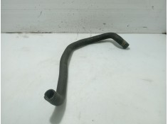 Recambio de manguito refrigeracion para ford fiesta vi (cb1, ccn) 1.0 ecoboost referencia OEM IAM   