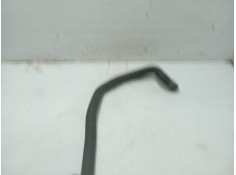 Recambio de manguito refrigeracion para ford fiesta vi (cb1, ccn) 1.0 ecoboost referencia OEM IAM    2