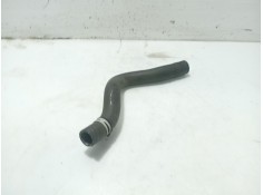 Recambio de manguito refrigeracion para ford fiesta vi (cb1, ccn) 1.0 ecoboost referencia OEM IAM C1B18B274AC  