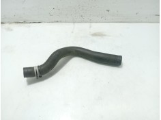 Recambio de manguito refrigeracion para ford fiesta vi (cb1, ccn) 1.0 ecoboost referencia OEM IAM C1B18B274AC   2