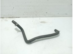 Recambio de manguito refrigeracion para ford fiesta vi (cb1, ccn) 1.0 ecoboost referencia OEM IAM   