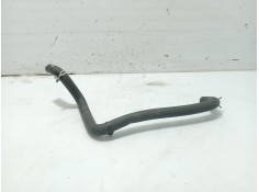 Recambio de manguito refrigeracion para ford fiesta vi (cb1, ccn) 1.0 ecoboost referencia OEM IAM    2