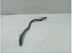 Recambio de manguito refrigeracion para ford fiesta vi (cb1, ccn) 1.0 ecoboost referencia OEM IAM   