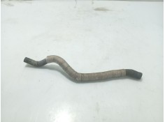 Recambio de manguito refrigeracion para ford fiesta vi (cb1, ccn) 1.0 ecoboost referencia OEM IAM   