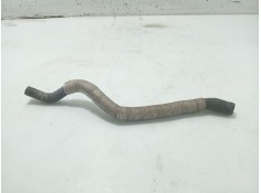 Recambio de manguito refrigeracion para ford fiesta vi (cb1, ccn) 1.0 ecoboost referencia OEM IAM    2