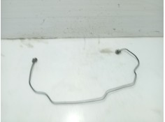 Recambio de tubo para ford fiesta vi (cb1, ccn) 1.0 ecoboost referencia OEM IAM C1B18C012AD   2