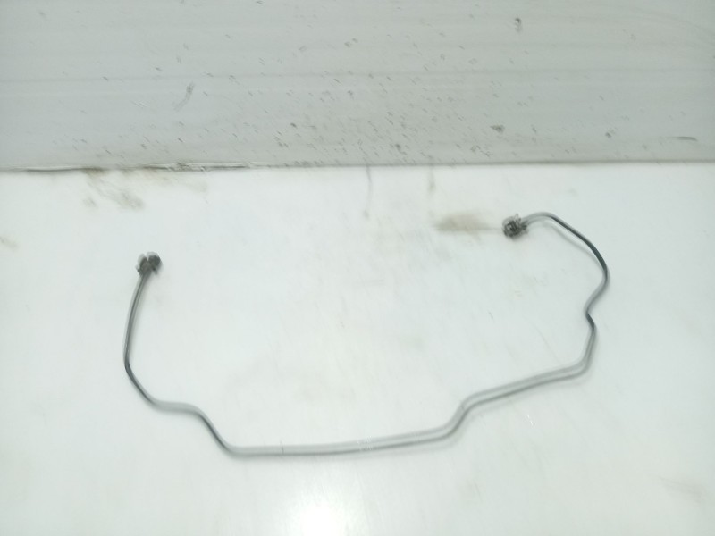 Recambio de tubo para ford fiesta vi (cb1, ccn) 1.0 ecoboost referencia OEM IAM C1B18C012AD  