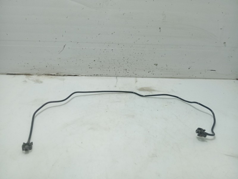 Recambio de tubo para ford fiesta vi (cb1, ccn) 1.0 ecoboost referencia OEM IAM C1B18C012AD  