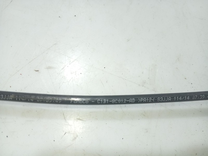 Recambio de tubo para ford fiesta vi (cb1, ccn) 1.0 ecoboost referencia OEM IAM C1B18C012AD  