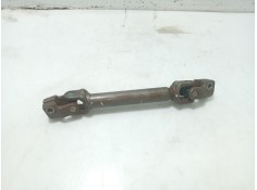Recambio de rotula direccion para ford fiesta vi (cb1, ccn) 1.0 ecoboost referencia OEM IAM 1758288  