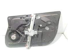 Recambio de elevalunas delantero izquierdo para ford fiesta vi (cb1, ccn) 1.0 ecoboost referencia OEM IAM 1837995   2