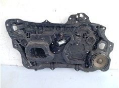 Recambio de elevalunas delantero izquierdo para lancia ypsilon (843_) 1.2 (843.axb1a) referencia OEM IAM 71732829 07354095970 