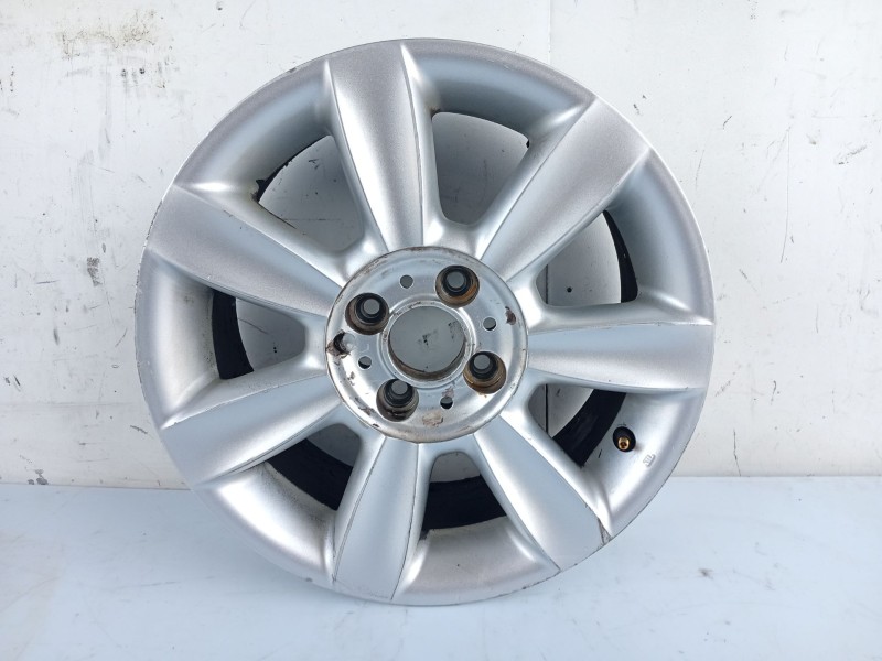 Recambio de llanta para lancia ypsilon (843_) 1.2 (843.axb1a) referencia OEM IAM 46834010 51748960 