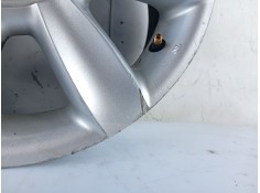 Recambio de llanta para lancia ypsilon (843_) 1.2 (843.axb1a) referencia OEM IAM 46834010 51748960  2