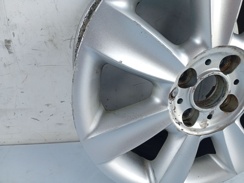 Recambio de llanta para lancia ypsilon (843_) 1.2 (843.axb1a) referencia OEM IAM 46834010 51748960 