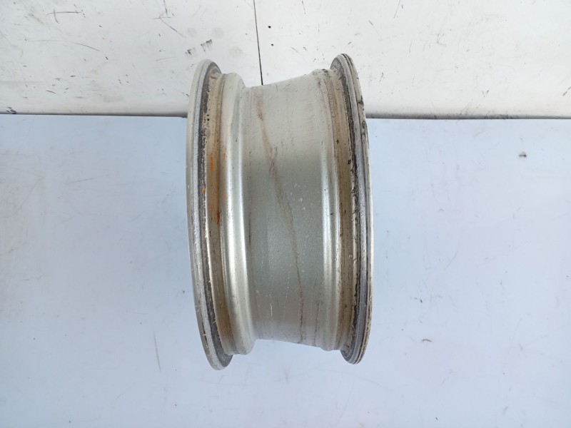 Recambio de llanta para lancia ypsilon (843_) 1.2 (843.axb1a) referencia OEM IAM 46834010 51748960 