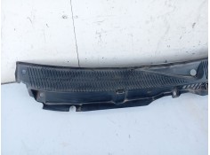 Recambio de moldura para lancia ypsilon (843_) 1.2 (843.axb1a) referencia OEM IAM 51709458 51709457  2