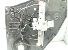 Recambio de elevalunas trasero izquierdo para ford fiesta vi (cb1, ccn) 1.0 ecoboost referencia OEM IAM 2041182   2