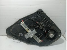 Recambio de elevalunas trasero derecho para ford fiesta vi (cb1, ccn) 1.0 ecoboost referencia OEM IAM 2041210   2