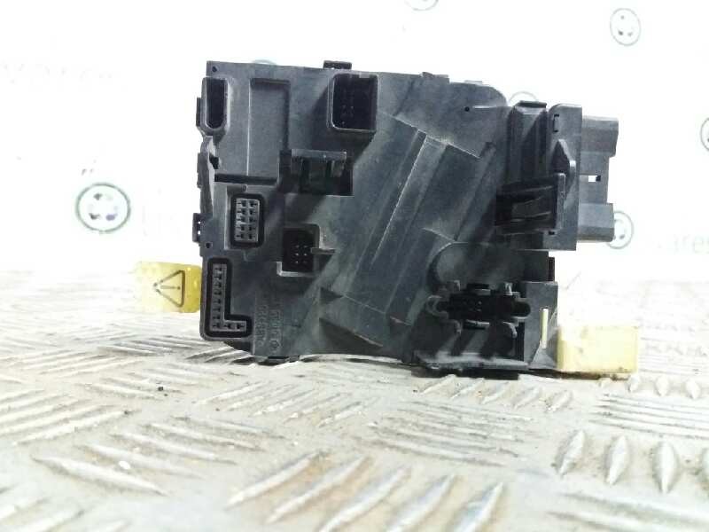 Recambio de modulo electronico para seat toledo (1m2) stella   |   01.99 - 12.04 | 1999 - 2004 | 110 cv / 81 kw referencia OEM I