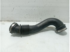 Recambio de tubo admision para ford fiesta vi (cb1, ccn) 1.0 ecoboost referencia OEM IAM   
