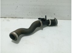 Recambio de tubo admision para ford fiesta vi (cb1, ccn) 1.0 ecoboost referencia OEM IAM   