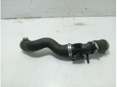 Recambio de tubo admision para ford fiesta vi (cb1, ccn) 1.0 ecoboost referencia OEM IAM    2