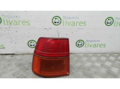 Recambio de piloto lateral izquierdo para  referencia OEM IAM   