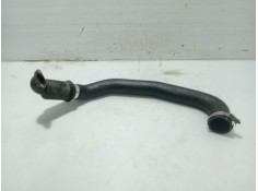 Recambio de tubo admision para ford fiesta vi (cb1, ccn) 1.0 ecoboost referencia OEM IAM C1B16C646AH  