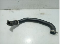 Recambio de tubo admision para ford fiesta vi (cb1, ccn) 1.0 ecoboost referencia OEM IAM C1B16C646AH   2