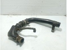 Recambio de tubo admision para ford fiesta vi (cb1, ccn) 1.0 ecoboost referencia OEM IAM   