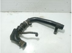 Recambio de tubo admision para ford fiesta vi (cb1, ccn) 1.0 ecoboost referencia OEM IAM    2
