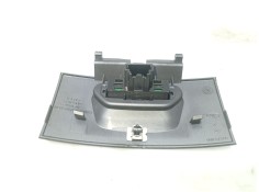 Recambio de moldura para ford fiesta vi (cb1, ccn) 1.0 ecoboost referencia OEM IAM C1BBA061B62ABW BK2T14B418AB  2