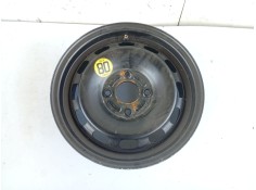 Recambio de llanta para ford fiesta vi (cb1, ccn) 1.0 ecoboost referencia OEM IAM   
