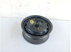 Recambio de llanta para ford fiesta vi (cb1, ccn) 1.0 ecoboost referencia OEM IAM    2