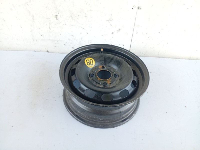Recambio de llanta para ford fiesta vi (cb1, ccn) 1.0 ecoboost referencia OEM IAM   