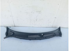 Recambio de moldura para ford fiesta vi (cb1, ccn) 1.0 ecoboost referencia OEM IAM 8A61A02216A  
