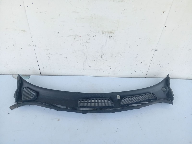 Recambio de moldura para ford fiesta vi (cb1, ccn) 1.0 ecoboost referencia OEM IAM 8A61A02216A  