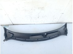 Recambio de moldura para ford fiesta vi (cb1, ccn) 1.0 ecoboost referencia OEM IAM 8A61A02216A   2