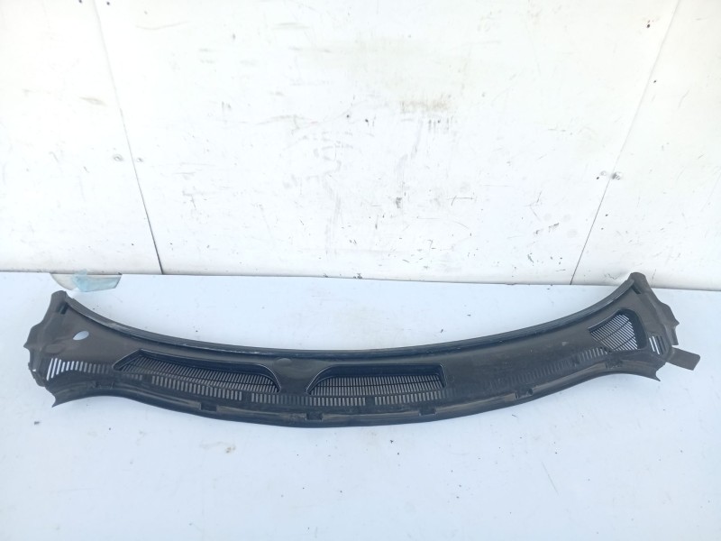 Recambio de moldura para ford fiesta vi (cb1, ccn) 1.0 ecoboost referencia OEM IAM 8A61A02216A  