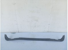 Recambio de moldura para ford fiesta vi (cb1, ccn) 1.0 ecoboost referencia OEM IAM   