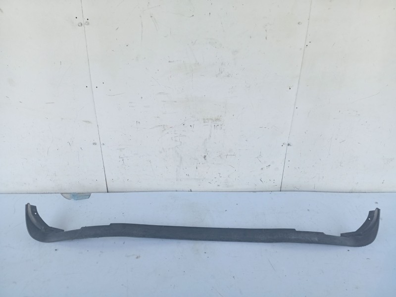 Recambio de moldura para ford fiesta vi (cb1, ccn) 1.0 ecoboost referencia OEM IAM   