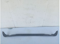 Recambio de moldura para ford fiesta vi (cb1, ccn) 1.0 ecoboost referencia OEM IAM    2