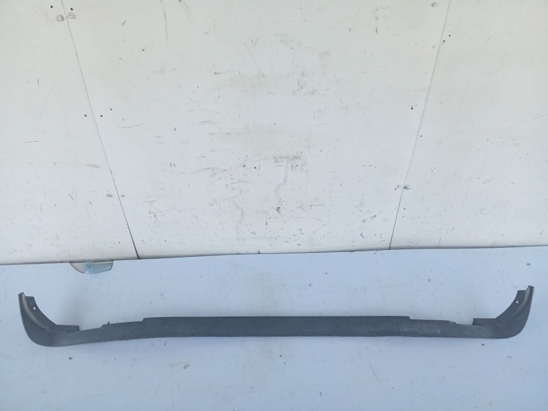 Recambio de moldura para ford fiesta vi (cb1, ccn) 1.0 ecoboost referencia OEM IAM   