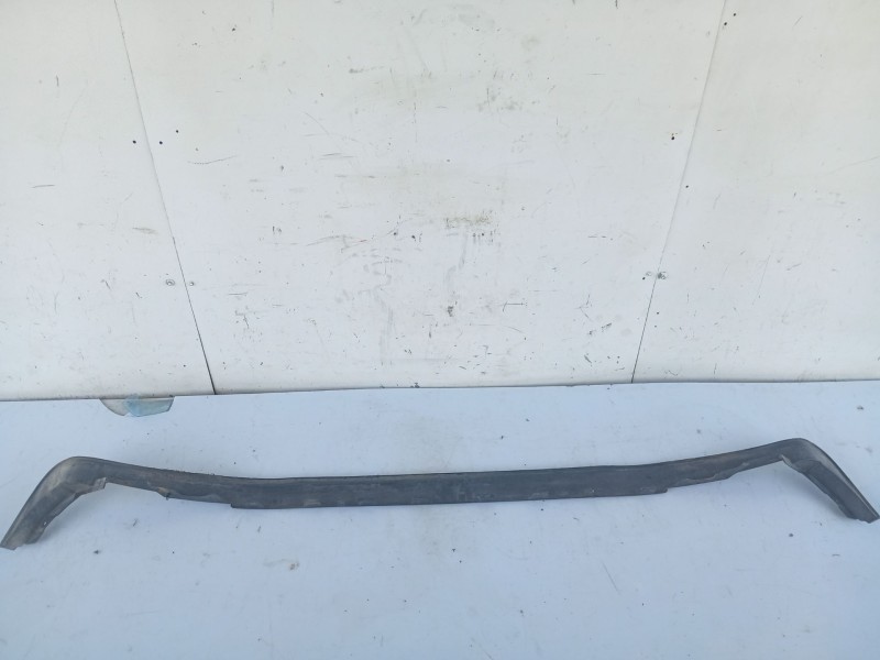 Recambio de moldura para ford fiesta vi (cb1, ccn) 1.0 ecoboost referencia OEM IAM   