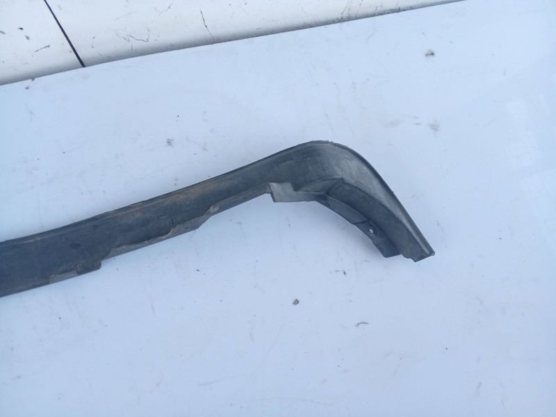 Recambio de moldura para ford fiesta vi (cb1, ccn) 1.0 ecoboost referencia OEM IAM   