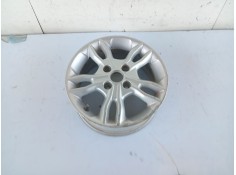 Recambio de llanta para ford fiesta vi (cb1, ccn) 1.0 ecoboost referencia OEM IAM   