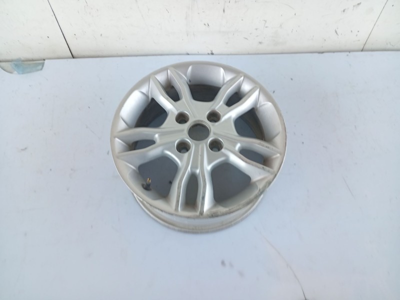 Recambio de llanta para ford fiesta vi (cb1, ccn) 1.0 ecoboost referencia OEM IAM   